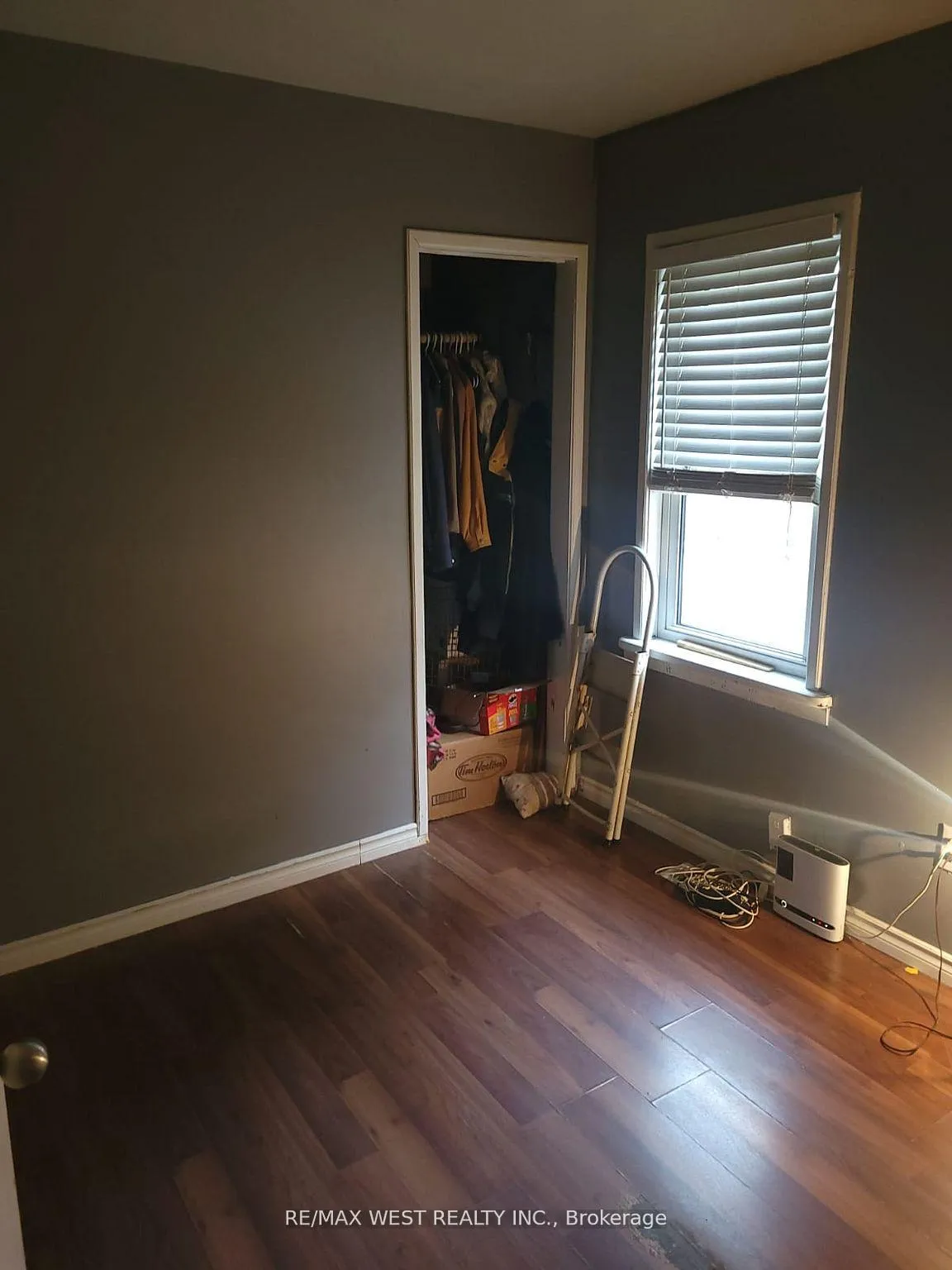 Photo 11 of Unit 1240, 1238 Niagara Street, Windsor — HOMEH