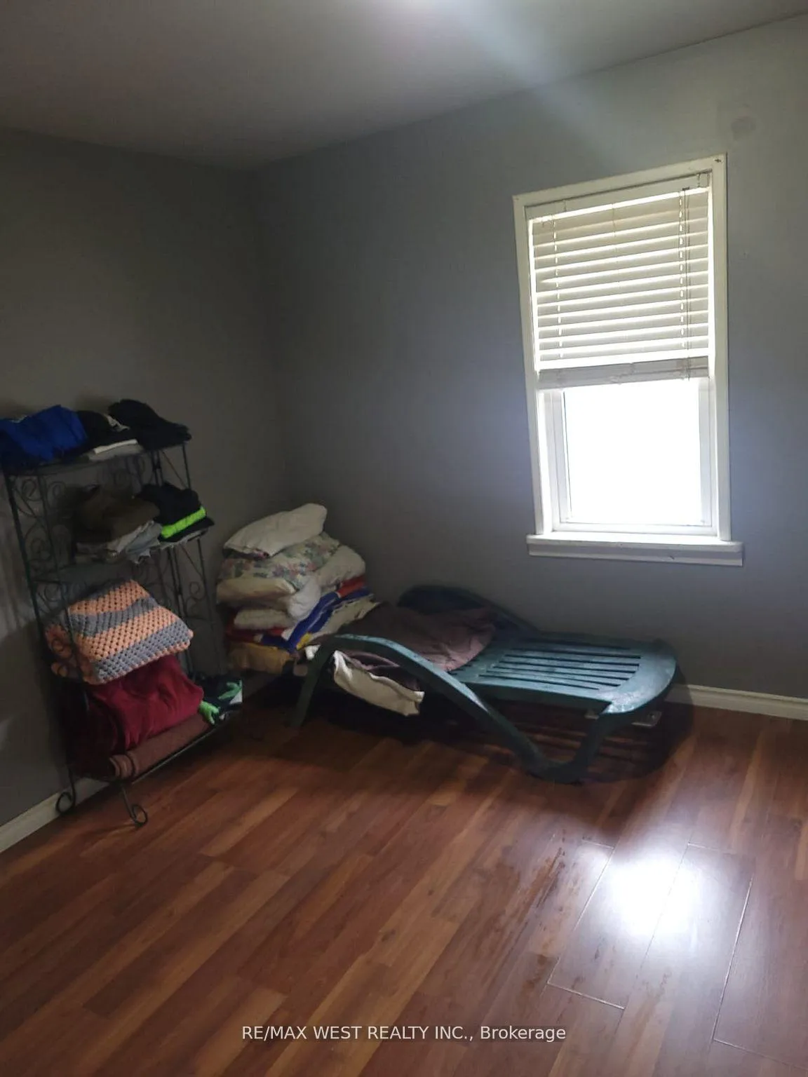 Photo 13 of Unit 1240, 1238 Niagara Street, Windsor — HOMEH