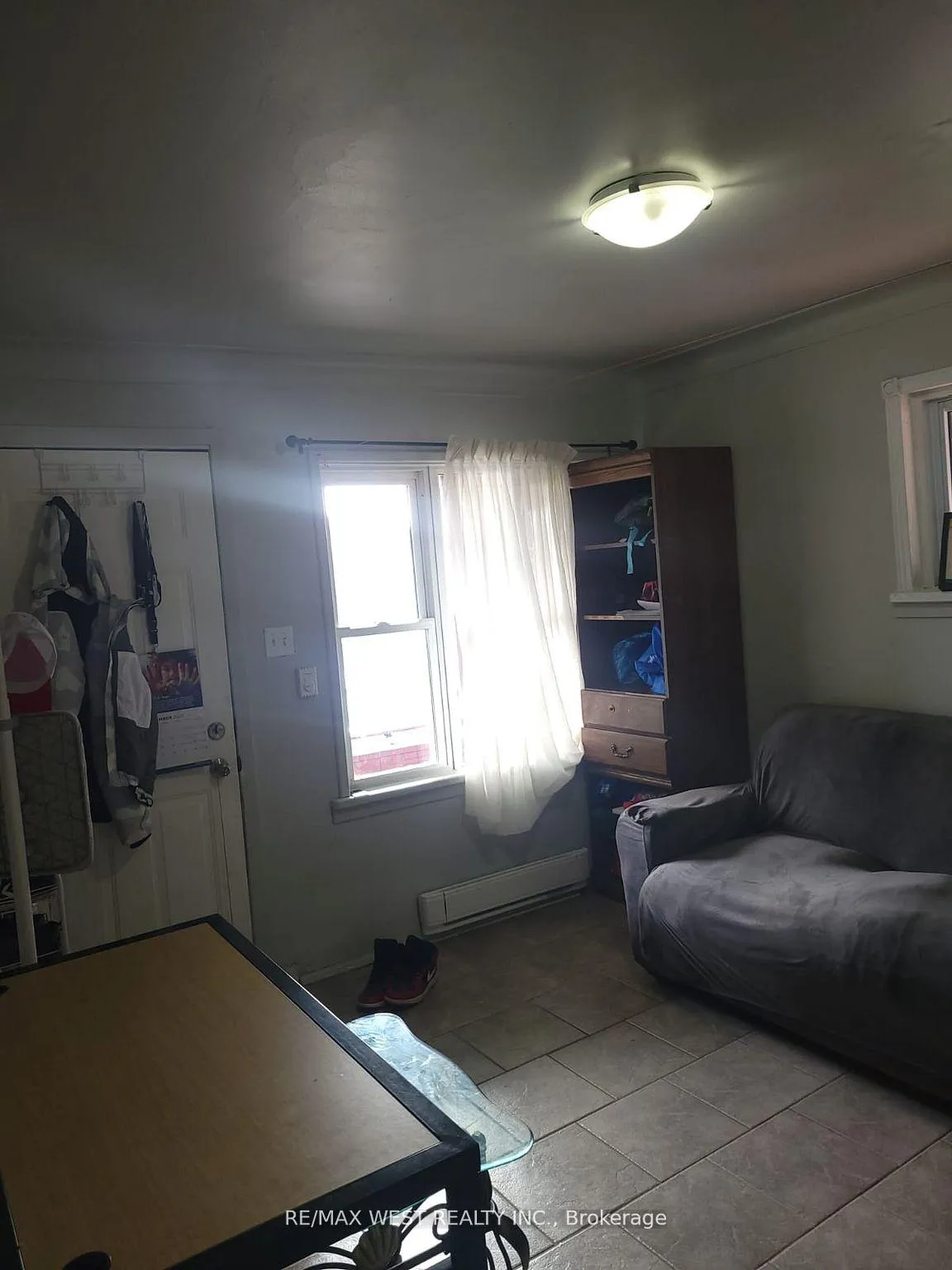 Photo 15 of Unit 1240, 1238 Niagara Street, Windsor — HOMEH