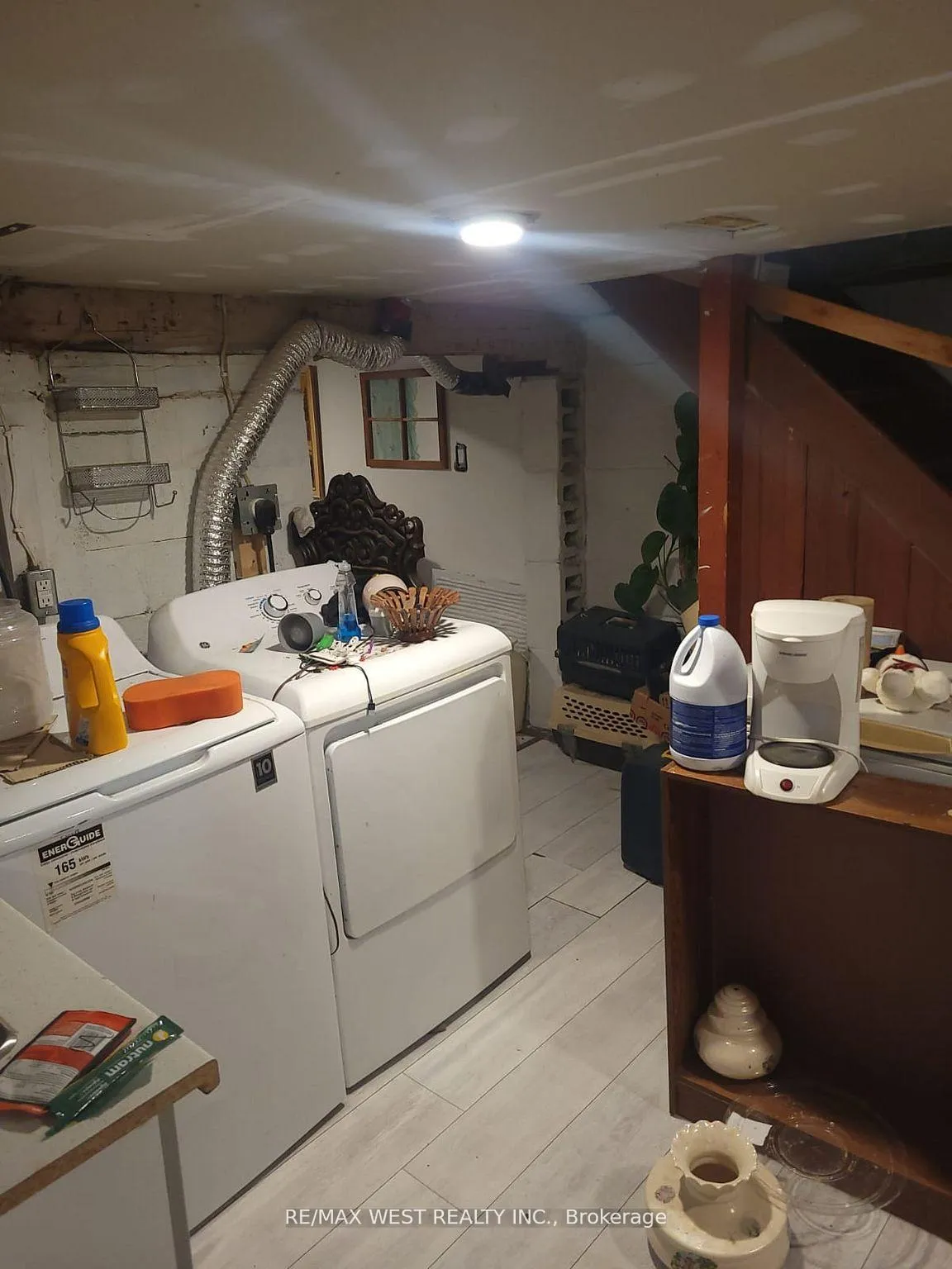 Photo 17 of Unit 1240, 1238 Niagara Street, Windsor — HOMEH