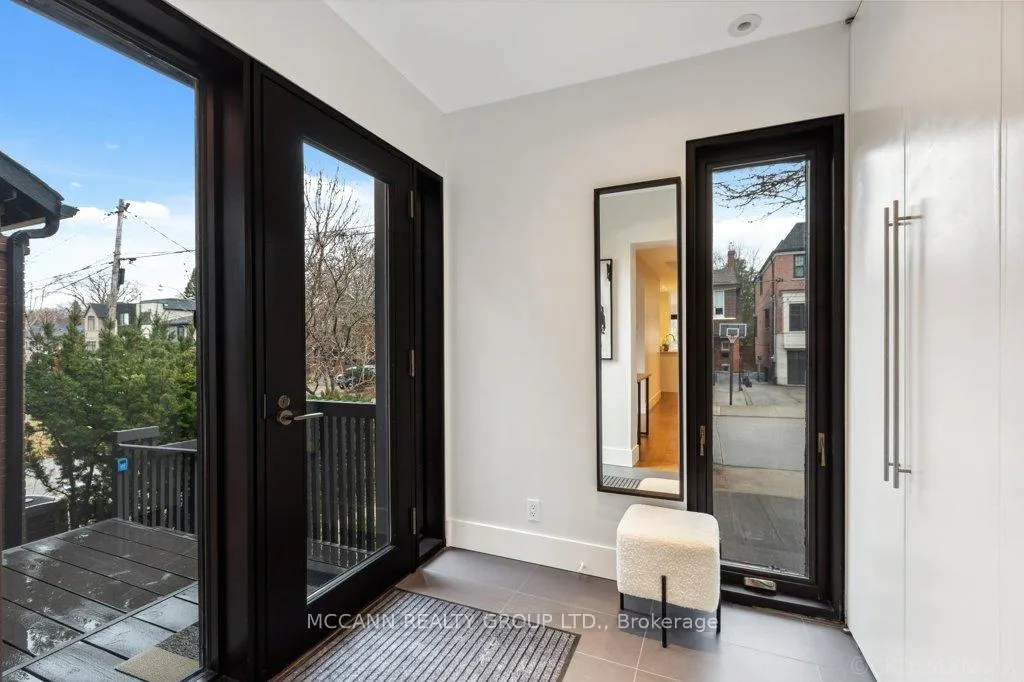 Photo 3 of 88 Brookdale Avenue, Toronto, Lawrence Park North — HOMEH