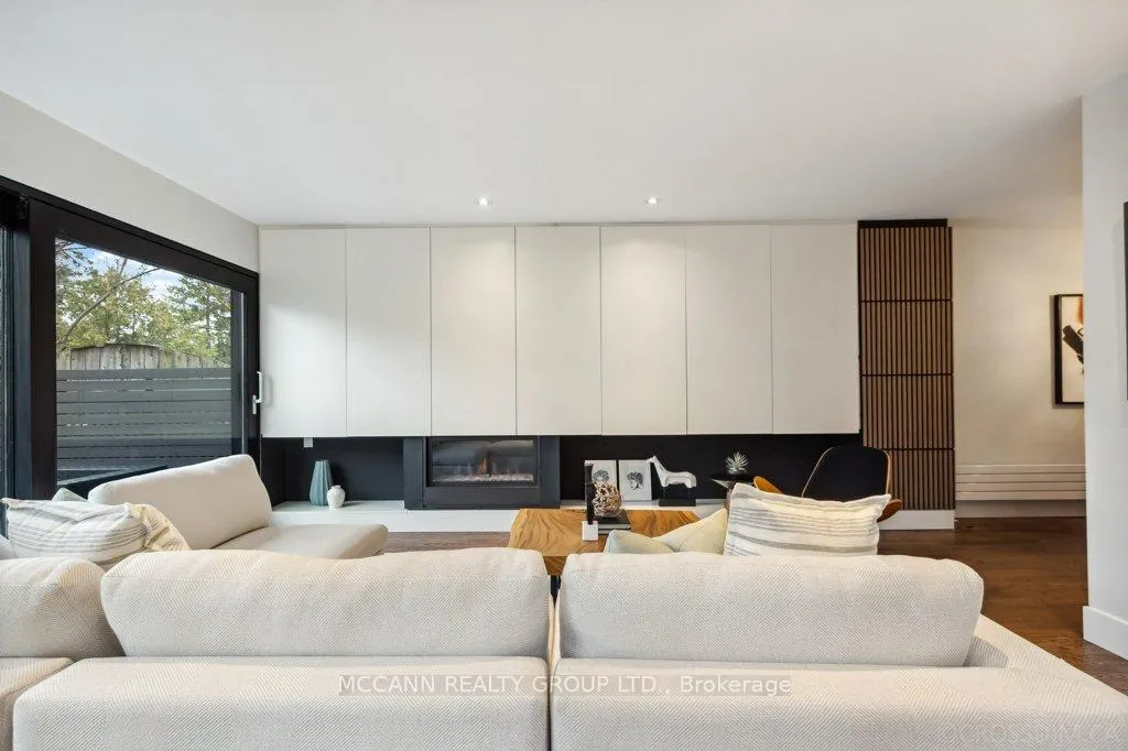 Photo 16 of 88 Brookdale Avenue, Toronto, Lawrence Park North — HOMEH