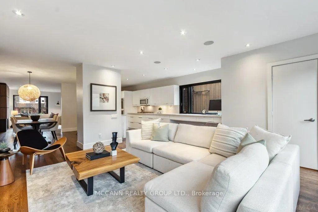 Photo 18 of 88 Brookdale Avenue, Toronto, Lawrence Park North — HOMEH