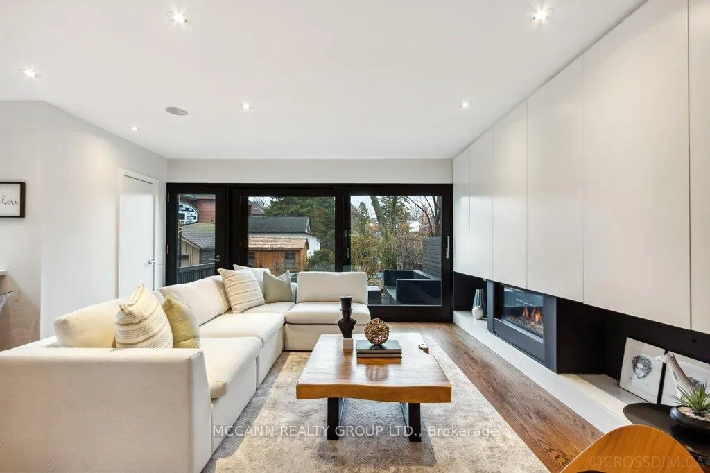 Photo 19 of 88 Brookdale Avenue, Toronto, Lawrence Park North — HOMEH