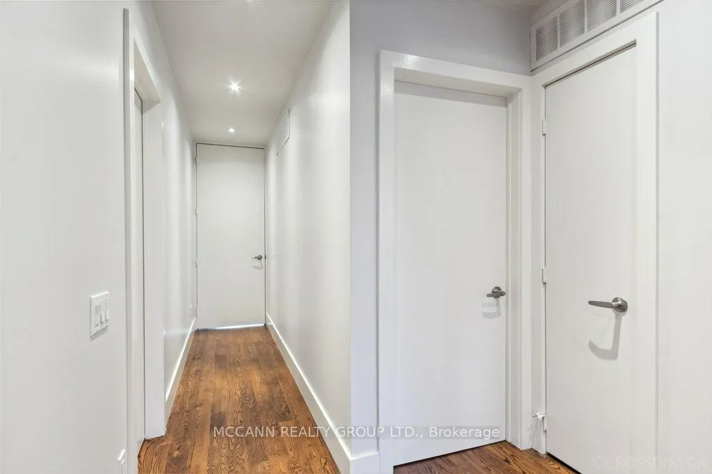 Photo 21 of 88 Brookdale Avenue, Toronto, Lawrence Park North — HOMEH