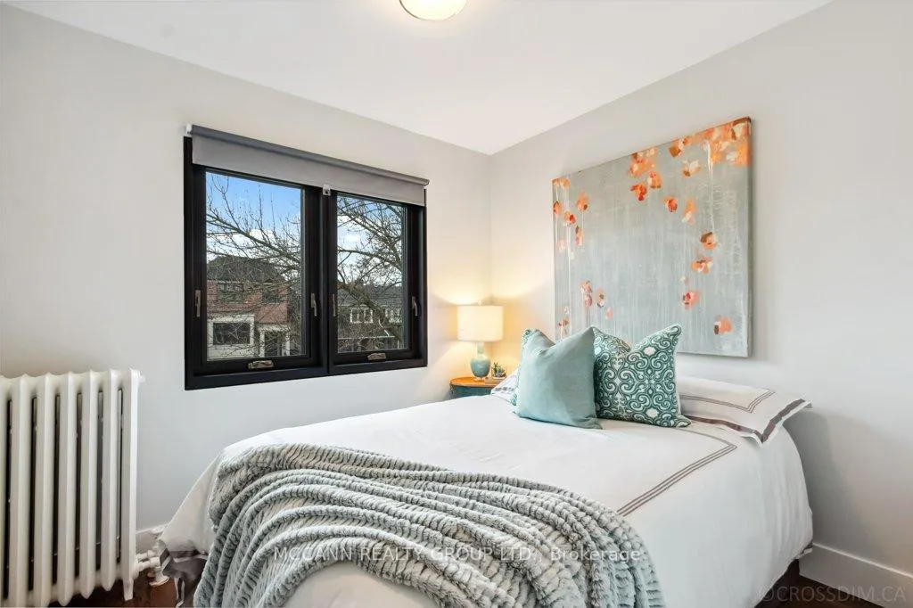 Photo 22 of 88 Brookdale Avenue, Toronto, Lawrence Park North — HOMEH