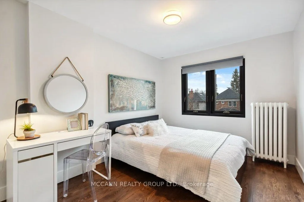 Photo 23 of 88 Brookdale Avenue, Toronto, Lawrence Park North — HOMEH