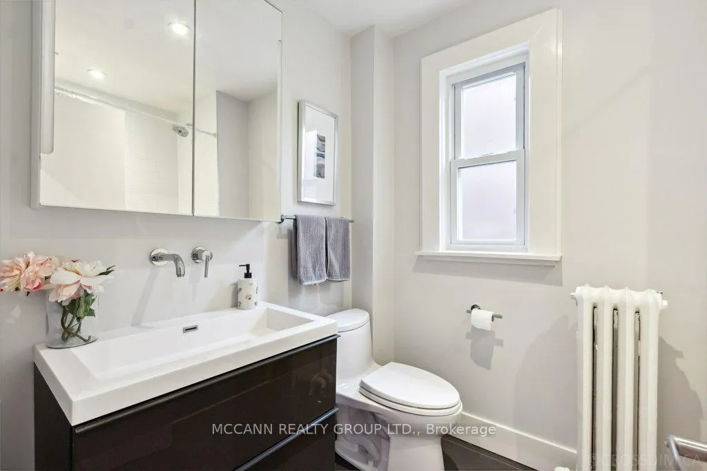 Photo 25 of 88 Brookdale Avenue, Toronto, Lawrence Park North — HOMEH