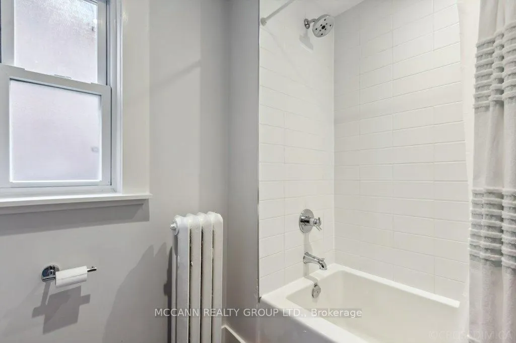 Photo 26 of 88 Brookdale Avenue, Toronto, Lawrence Park North — HOMEH