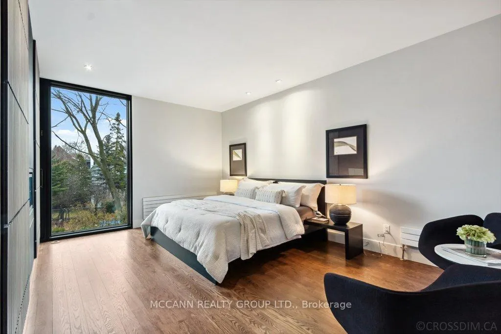 Photo 27 of 88 Brookdale Avenue, Toronto, Lawrence Park North — HOMEH