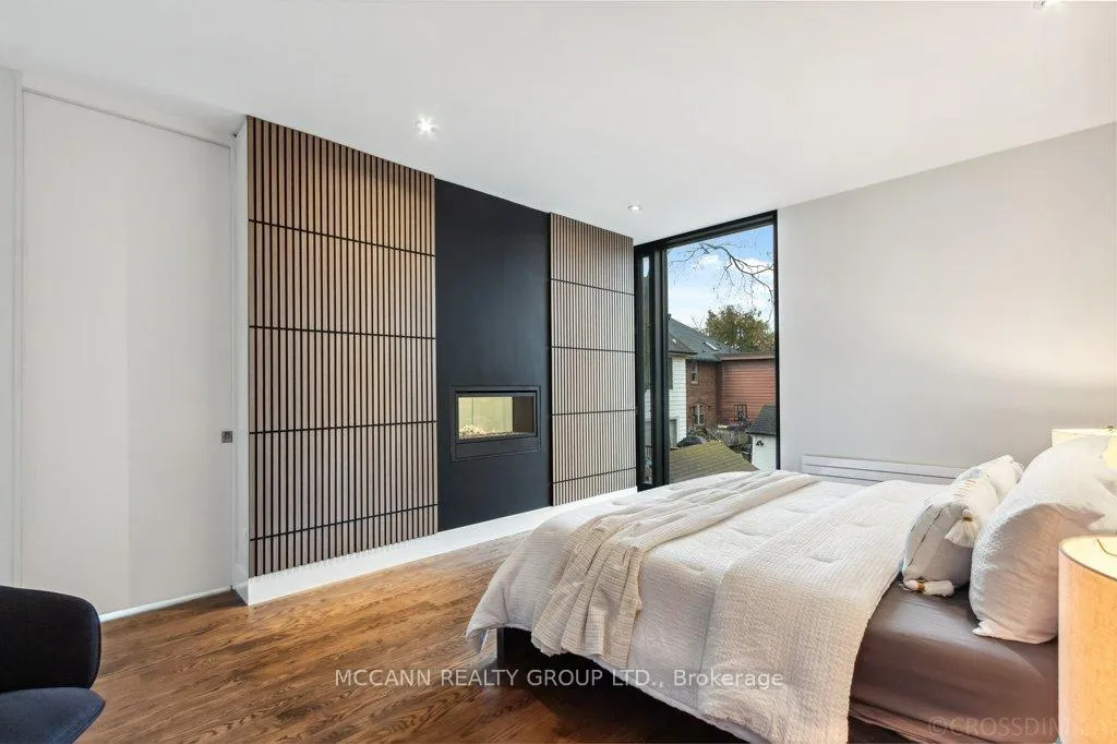 Photo 28 of 88 Brookdale Avenue, Toronto, Lawrence Park North — HOMEH