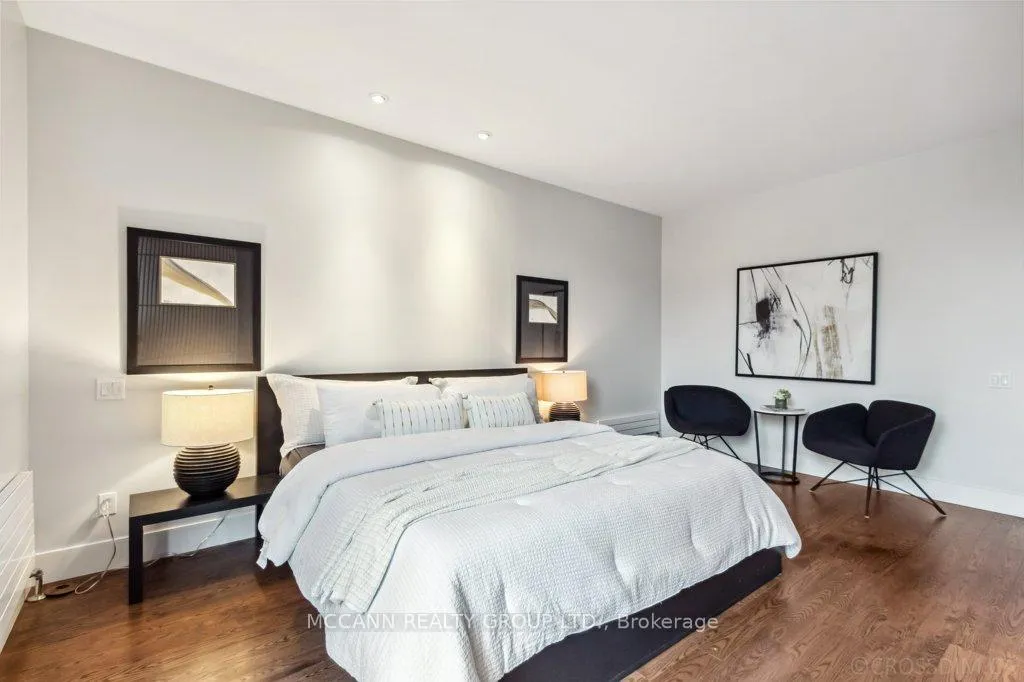 Photo 29 of 88 Brookdale Avenue, Toronto, Lawrence Park North — HOMEH