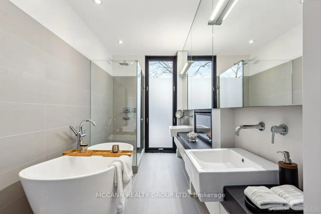 Photo 30 of 88 Brookdale Avenue, Toronto, Lawrence Park North — HOMEH