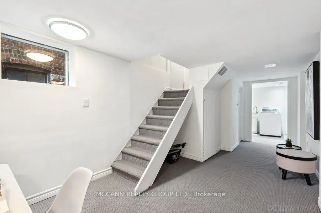 Photo 34 of 88 Brookdale Avenue, Toronto, Lawrence Park North — HOMEH