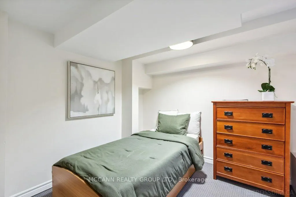 Photo 36 of 88 Brookdale Avenue, Toronto, Lawrence Park North — HOMEH