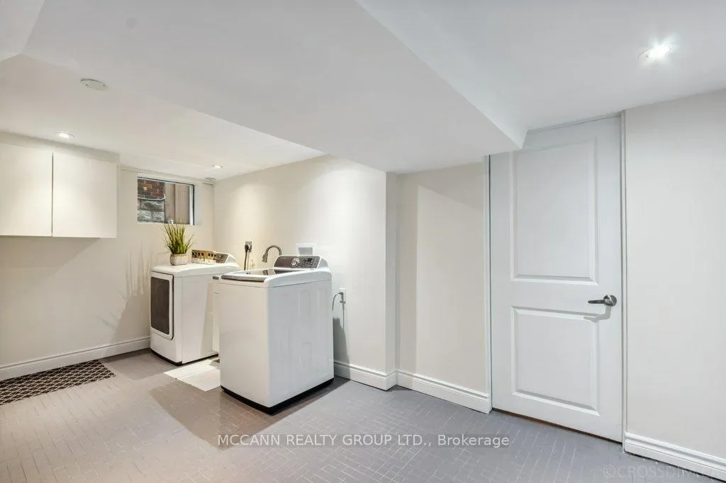 Photo 38 of 88 Brookdale Avenue, Toronto, Lawrence Park North — HOMEH