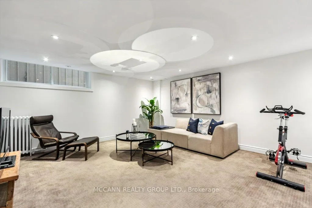 Photo 39 of 88 Brookdale Avenue, Toronto, Lawrence Park North — HOMEH