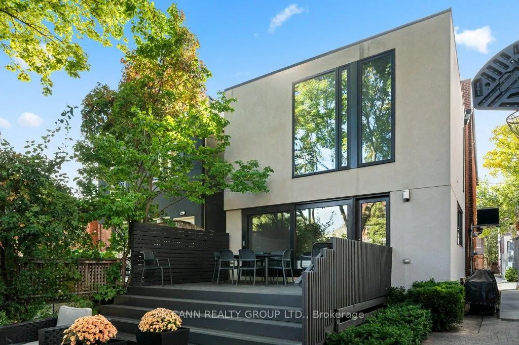 Photo 42 of 88 Brookdale Avenue, Toronto, Lawrence Park North — HOMEH