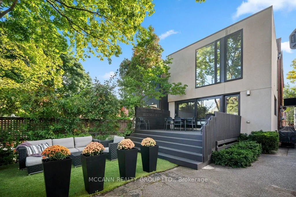 Photo 43 of 88 Brookdale Avenue, Toronto, Lawrence Park North — HOMEH