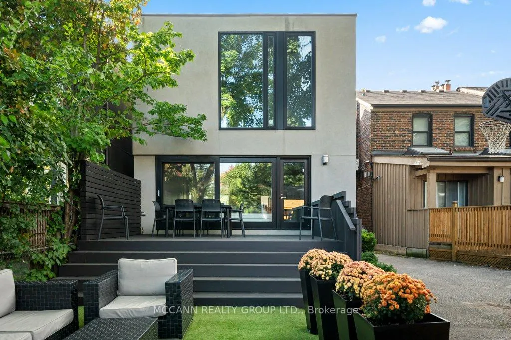 Photo 44 of 88 Brookdale Avenue, Toronto, Lawrence Park North — HOMEH