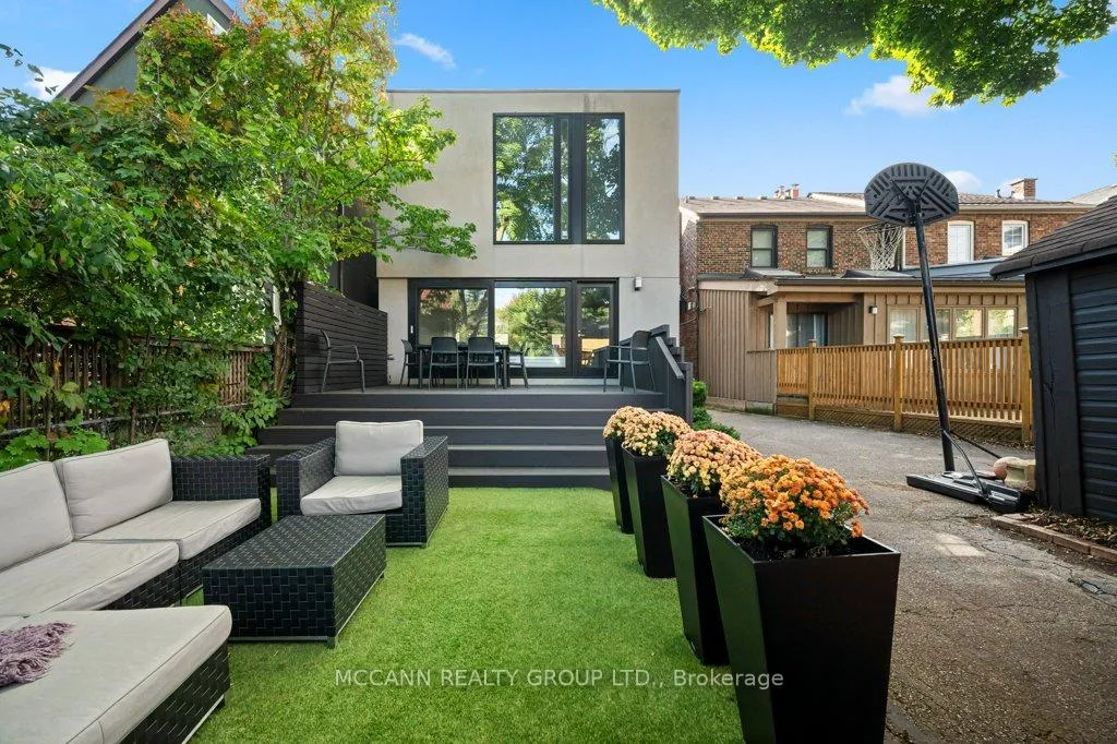 Photo 45 of 88 Brookdale Avenue, Toronto, Lawrence Park North — HOMEH