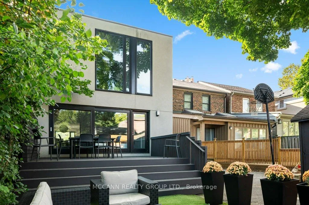 Photo 46 of 88 Brookdale Avenue, Toronto, Lawrence Park North — HOMEH