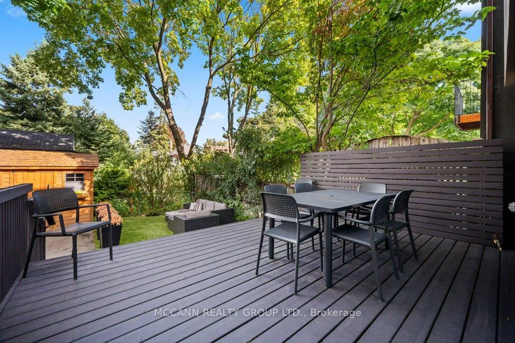 Photo 48 of 88 Brookdale Avenue, Toronto, Lawrence Park North — HOMEH