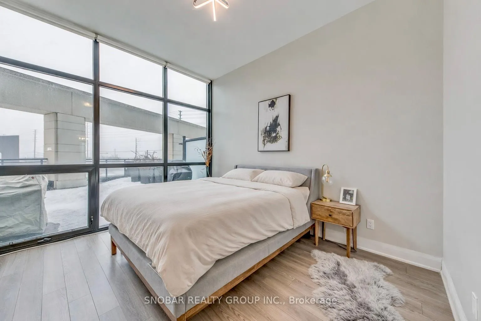 Photo 9 of Unit 201, 2900 Highway 7, Vaughan, Concord — HOMEH