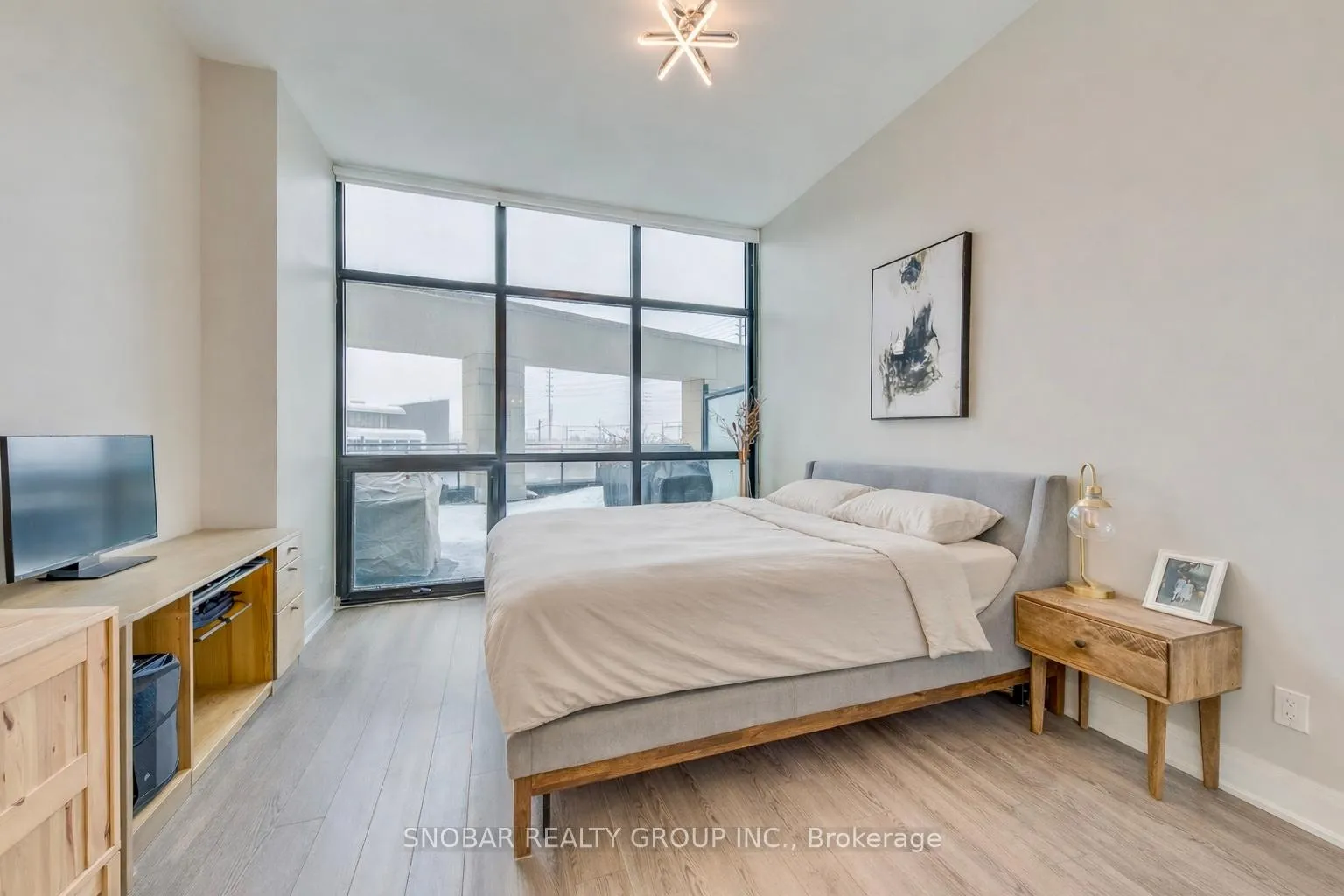 Photo 10 of Unit 201, 2900 Highway 7, Vaughan, Concord — HOMEH
