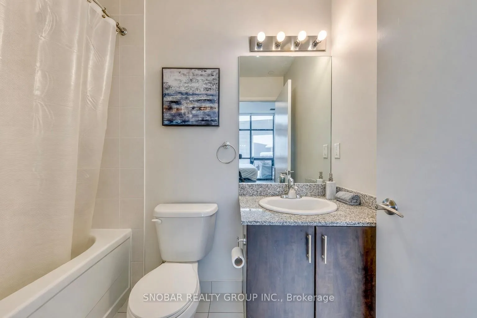 Photo 11 of Unit 201, 2900 Highway 7, Vaughan, Concord — HOMEH