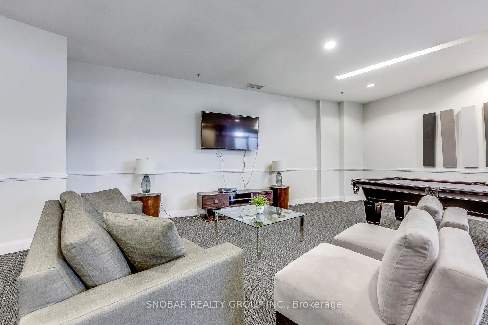 Photo 17 of Unit 201, 2900 Highway 7, Vaughan, Concord — HOMEH