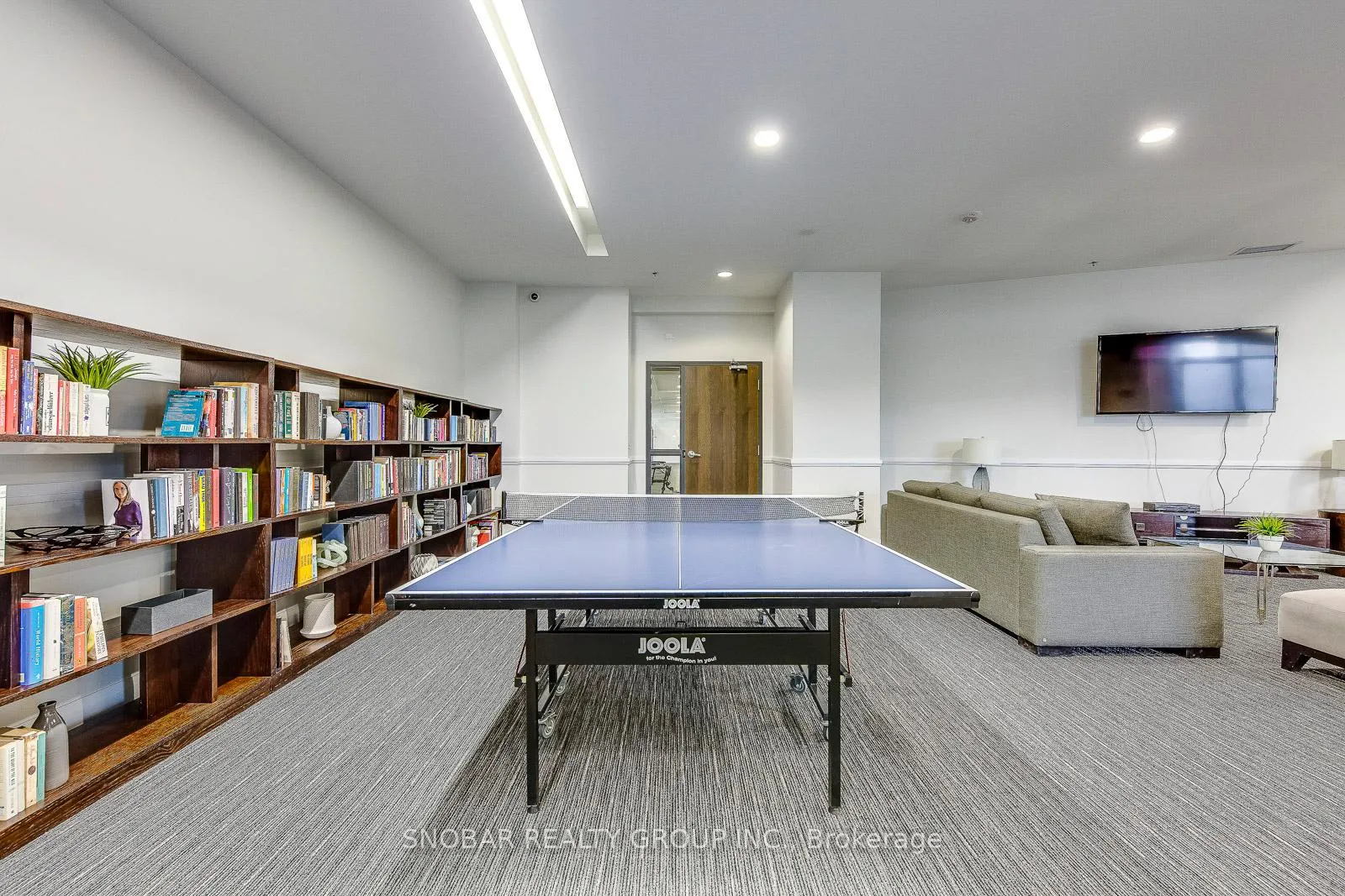 Photo 19 of Unit 201, 2900 Highway 7, Vaughan, Concord — HOMEH