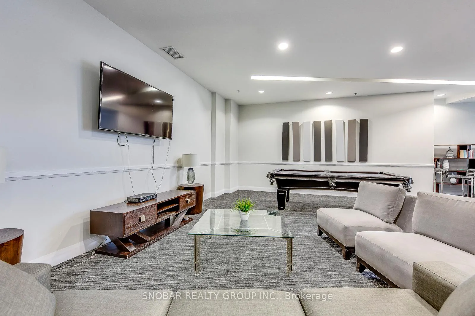 Photo 20 of Unit 201, 2900 Highway 7, Vaughan, Concord — HOMEH