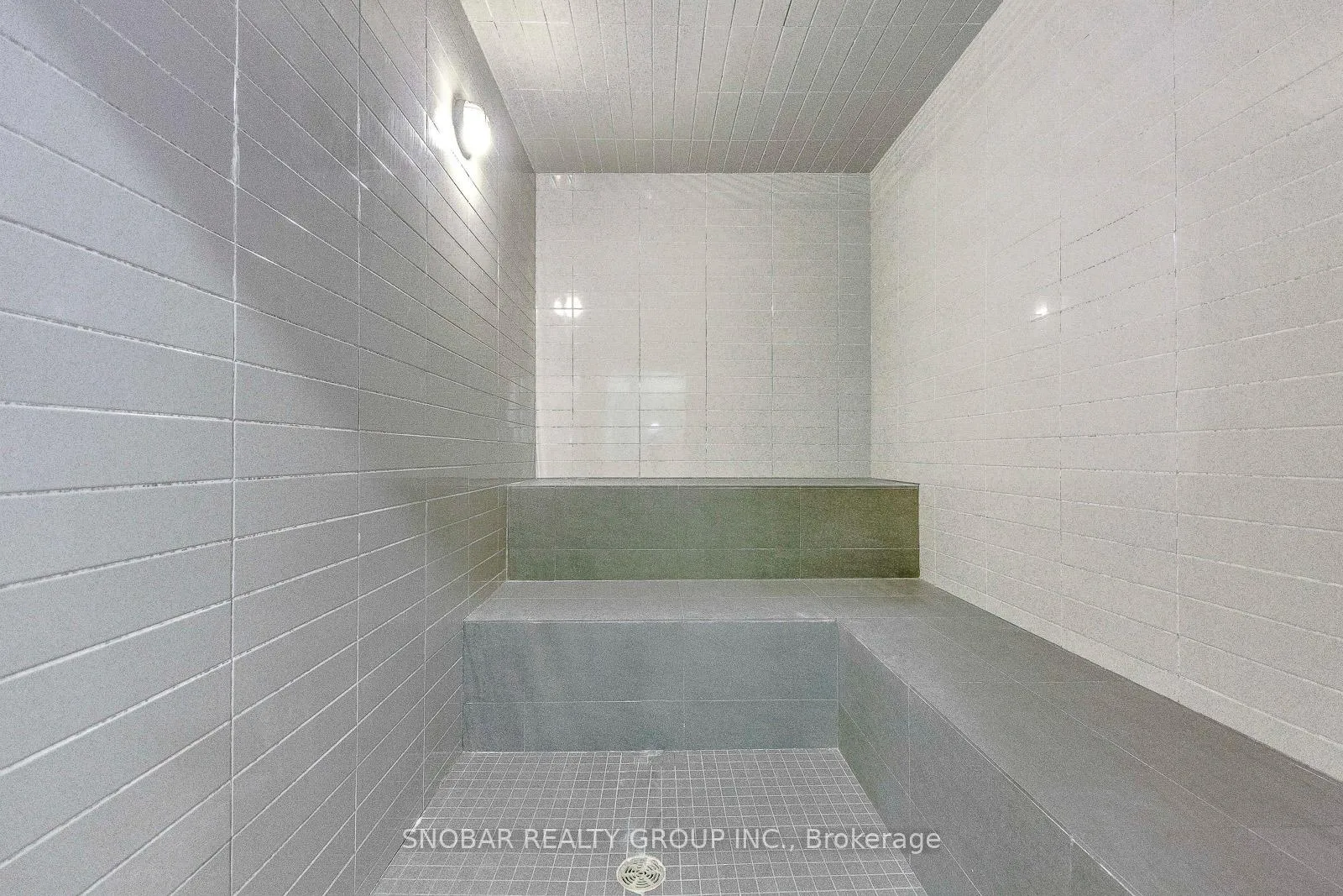 Photo 23 of Unit 201, 2900 Highway 7, Vaughan, Concord — HOMEH