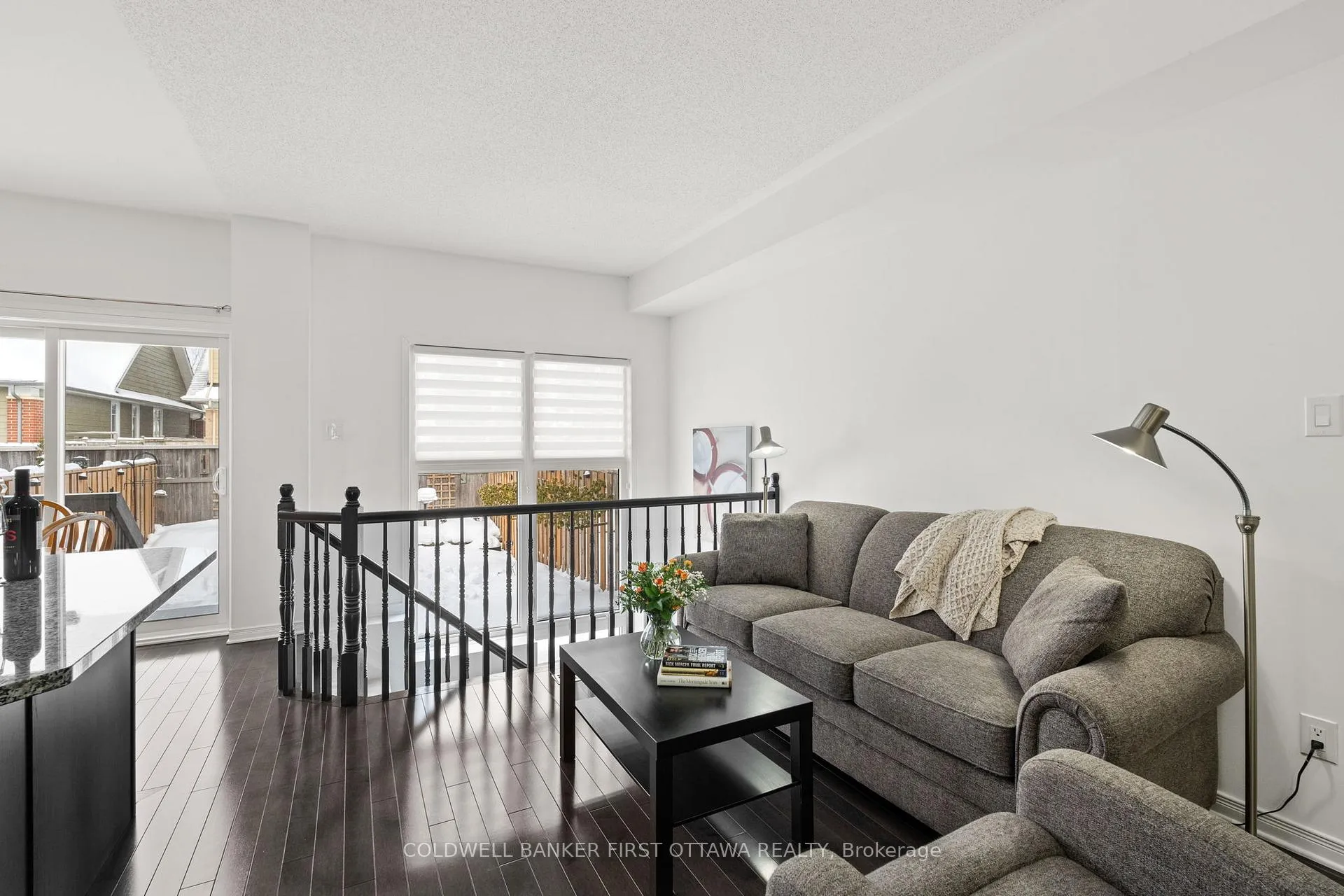 Photo 6 of 32 Dundalk Private, Ottawa, Barrhaven - Stonebridge — HOMEH
