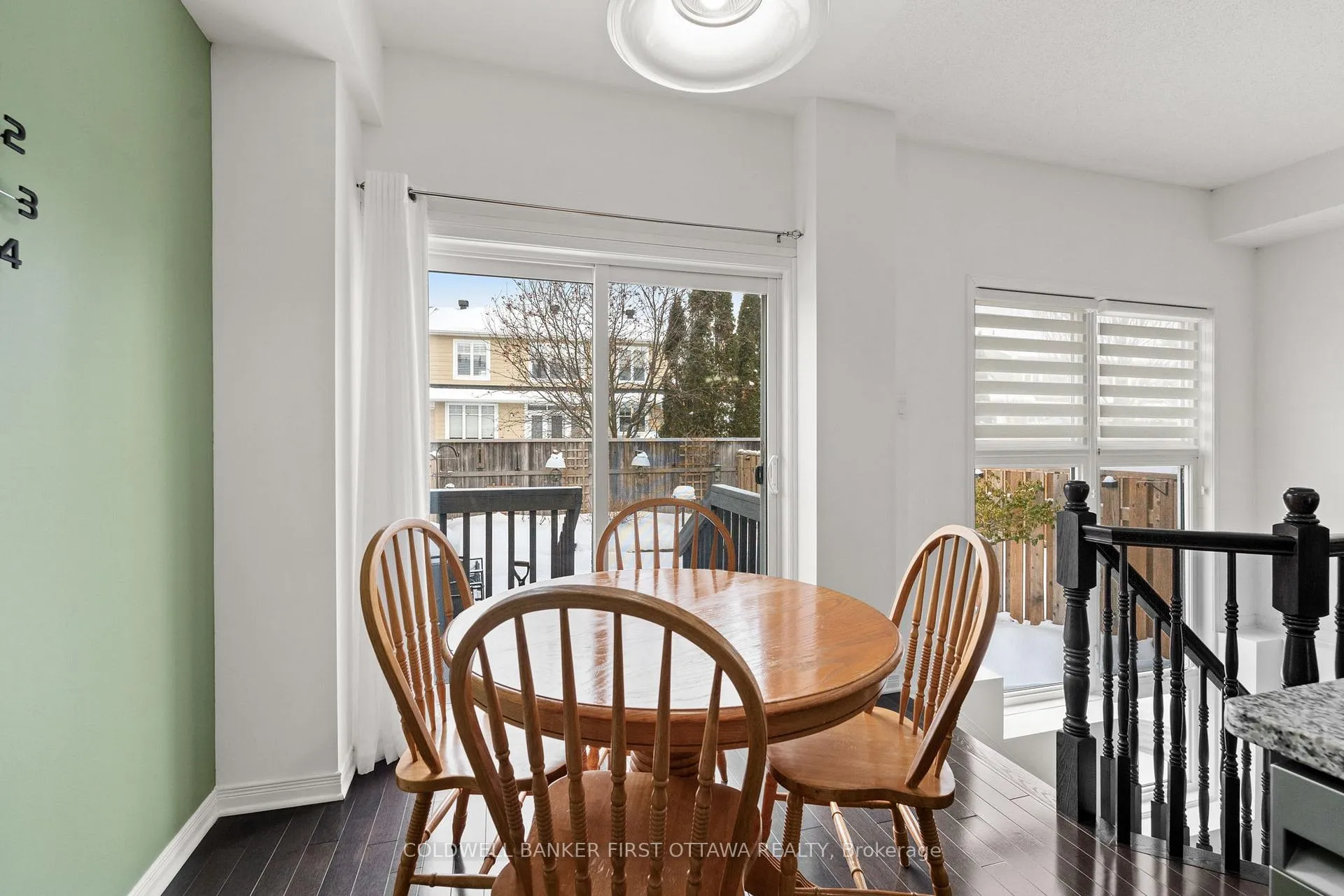 Photo 14 of 32 Dundalk Private, Ottawa, Barrhaven - Stonebridge — HOMEH