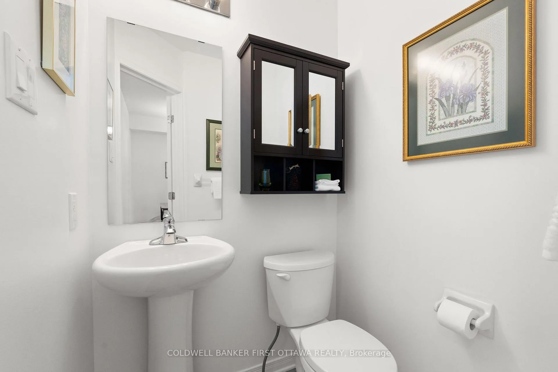 Photo 15 of 32 Dundalk Private, Ottawa, Barrhaven - Stonebridge — HOMEH