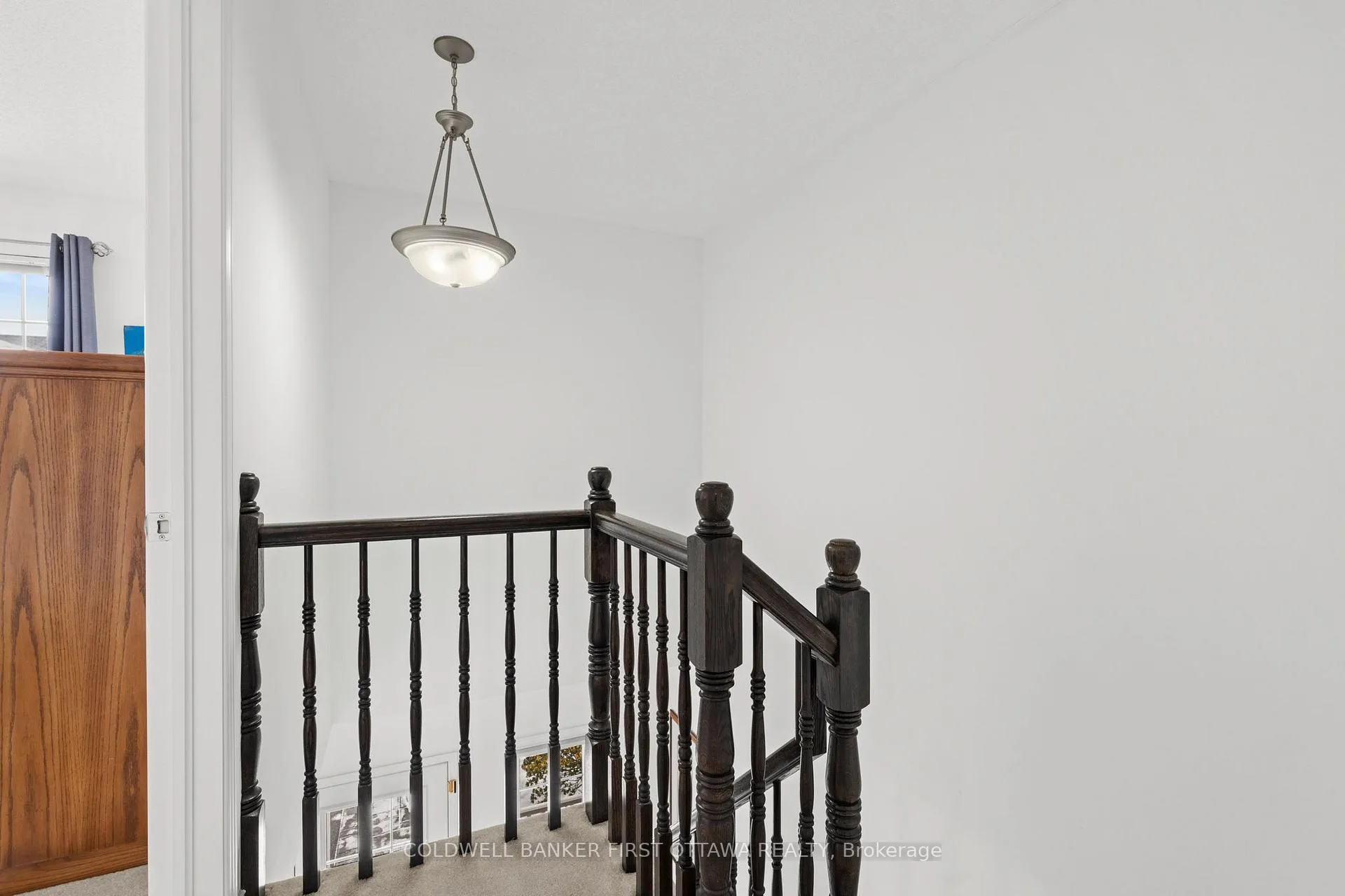 Photo 16 of 32 Dundalk Private, Ottawa, Barrhaven - Stonebridge — HOMEH
