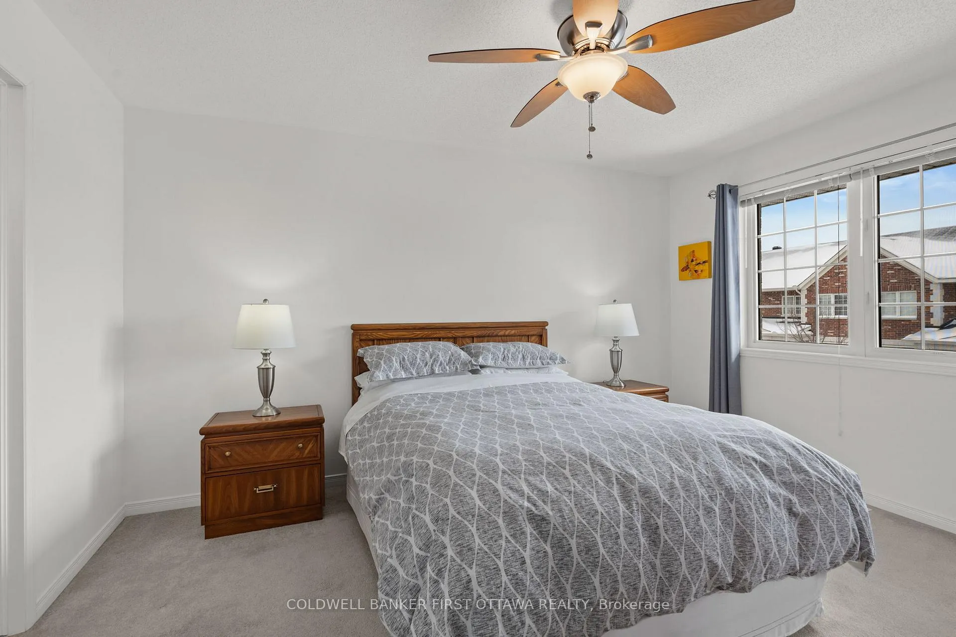 Photo 17 of 32 Dundalk Private, Ottawa, Barrhaven - Stonebridge — HOMEH
