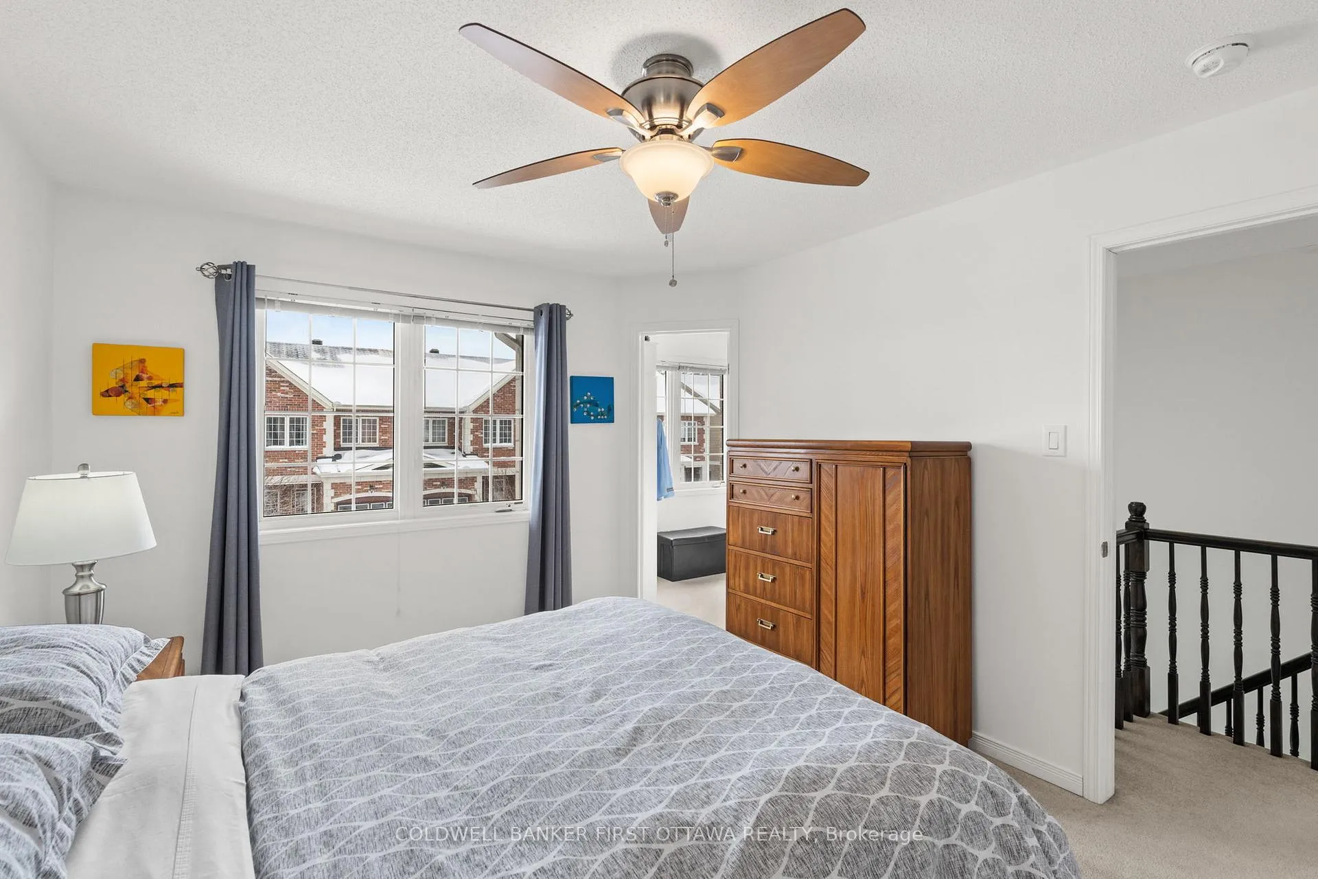 Photo 18 of 32 Dundalk Private, Ottawa, Barrhaven - Stonebridge — HOMEH