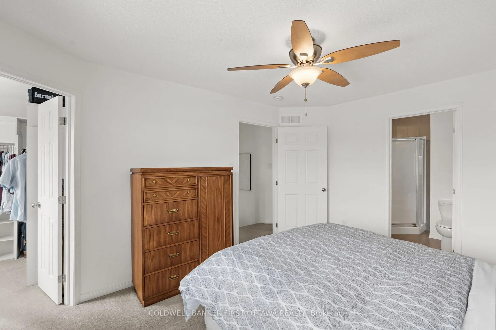 Photo 19 of 32 Dundalk Private, Ottawa, Barrhaven - Stonebridge — HOMEH