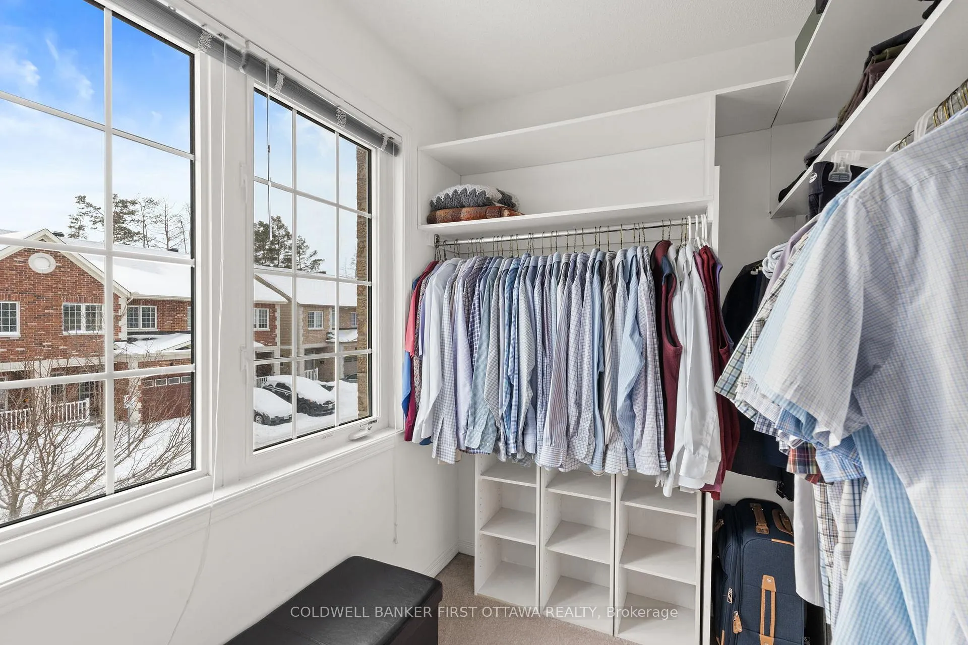 Photo 20 of 32 Dundalk Private, Ottawa, Barrhaven - Stonebridge — HOMEH