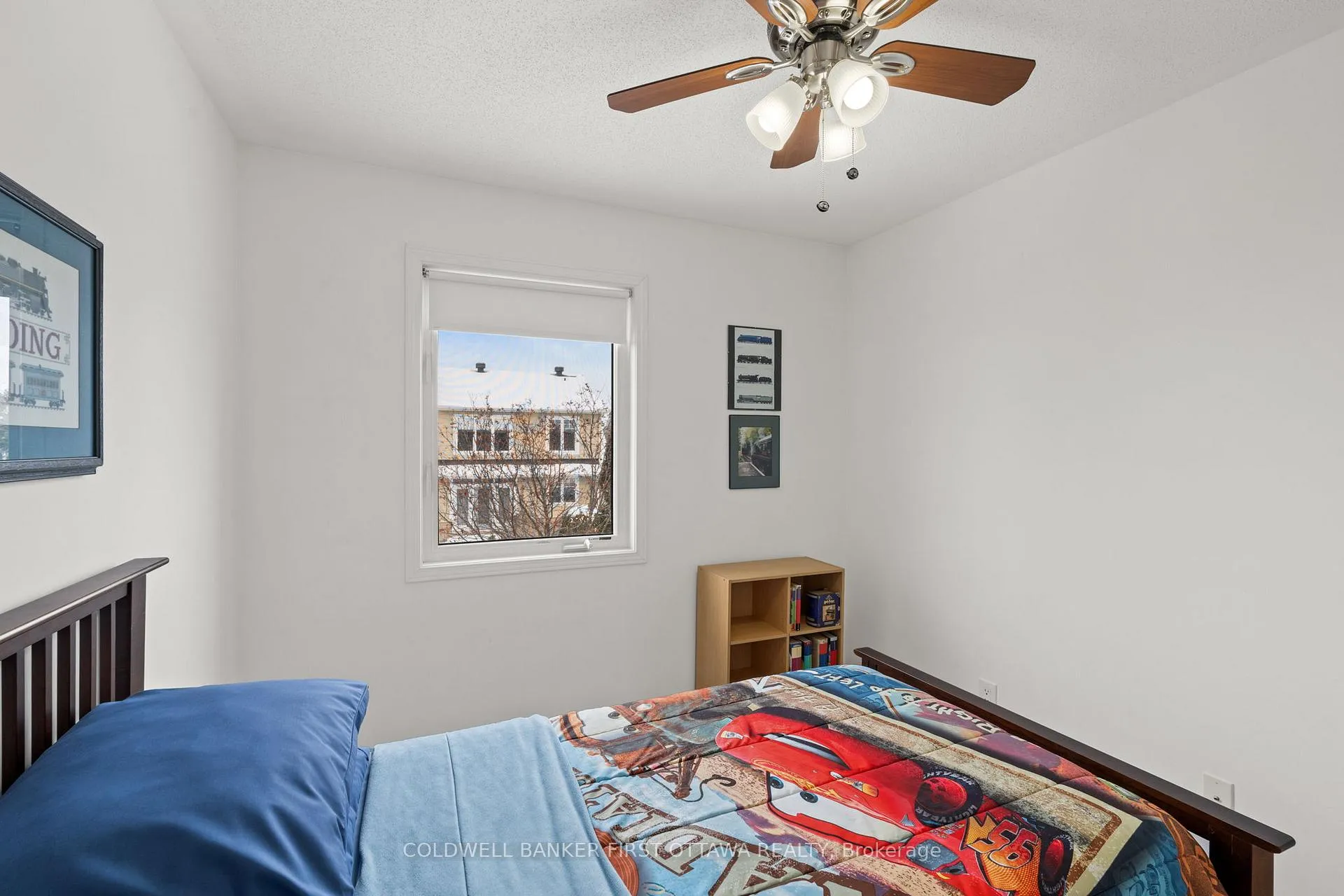 Photo 24 of 32 Dundalk Private, Ottawa, Barrhaven - Stonebridge — HOMEH