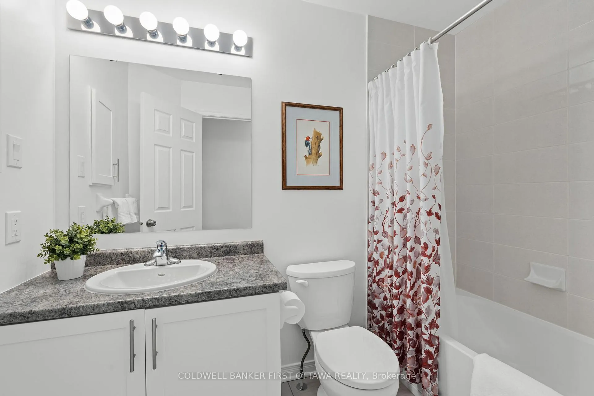 Photo 25 of 32 Dundalk Private, Ottawa, Barrhaven - Stonebridge — HOMEH