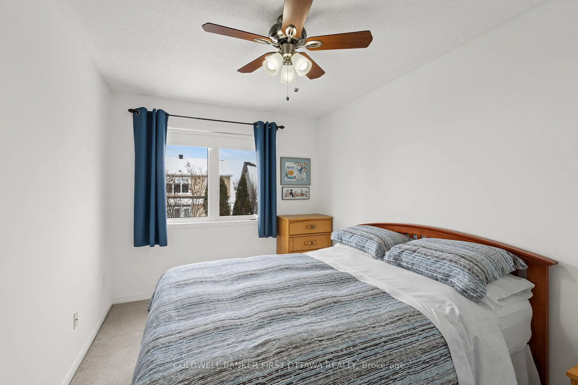 Photo 26 of 32 Dundalk Private, Ottawa, Barrhaven - Stonebridge — HOMEH