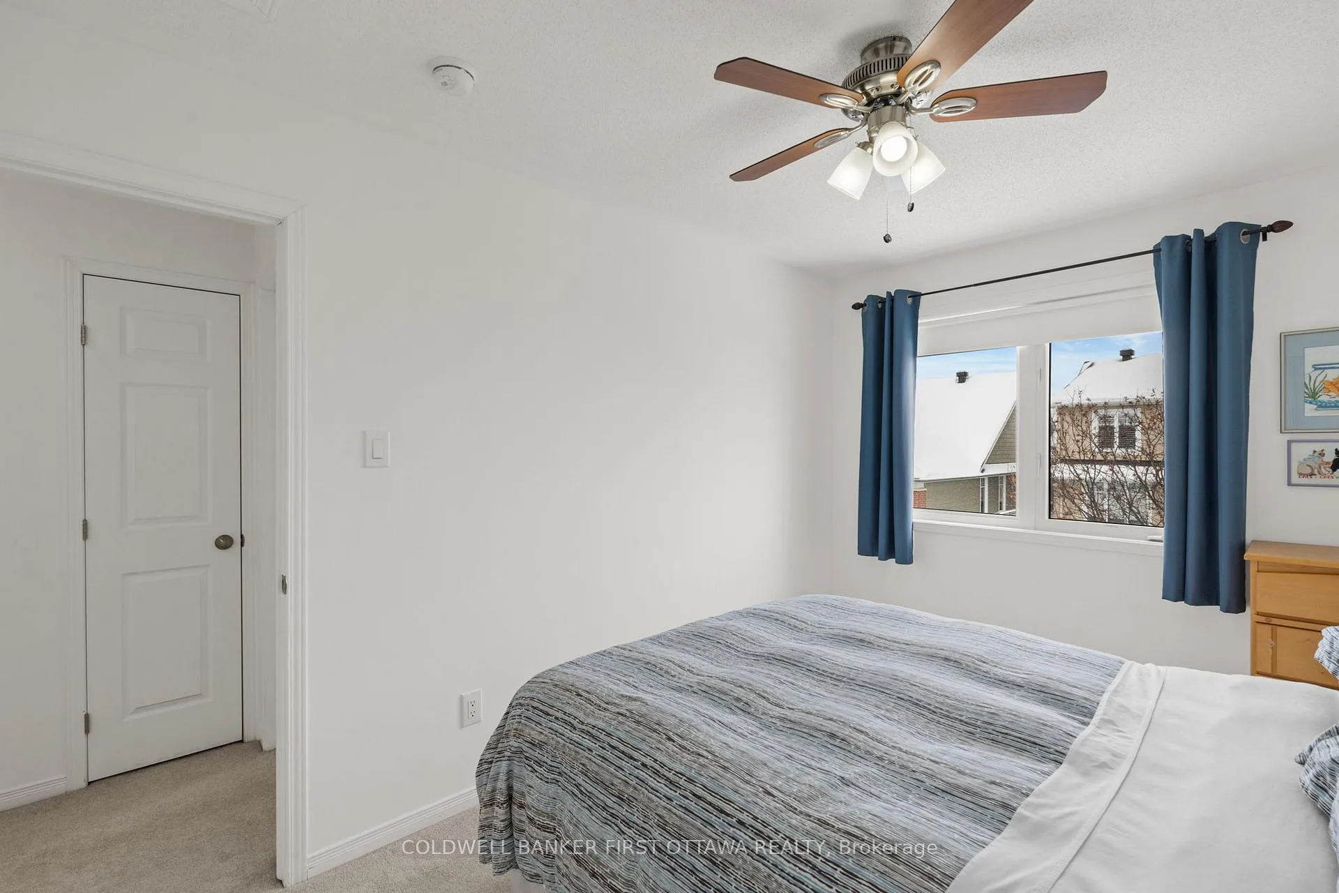 Photo 27 of 32 Dundalk Private, Ottawa, Barrhaven - Stonebridge — HOMEH