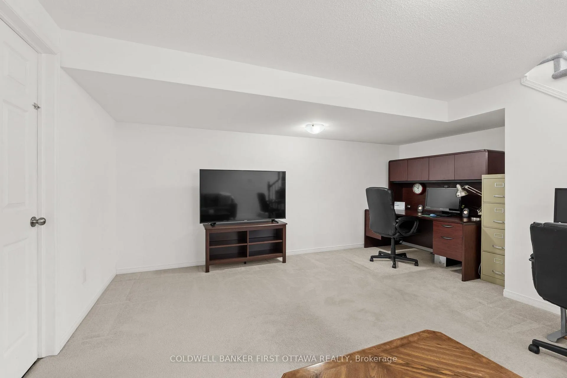 Photo 30 of 32 Dundalk Private, Ottawa, Barrhaven - Stonebridge — HOMEH