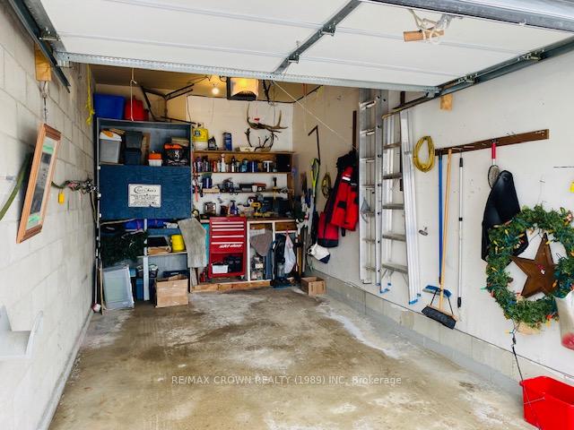 Photo 4 of 16 Thompson Road, Kapuskasing — HOMEH