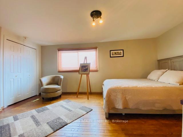 Photo 6 of 16 Thompson Road, Kapuskasing — HOMEH