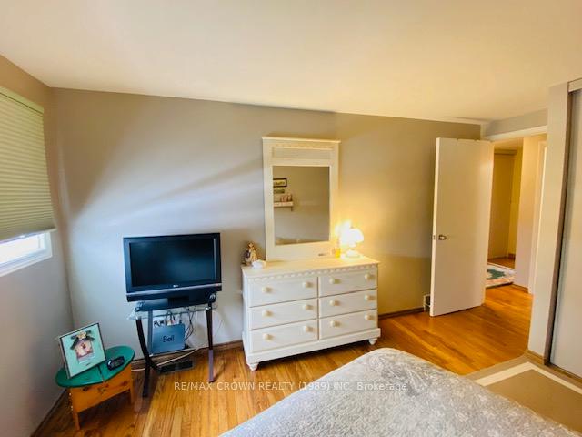 Photo 10 of 16 Thompson Road, Kapuskasing — HOMEH